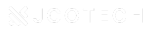 JCO TECH